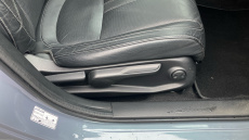 Honda Civic 1.6 i-DTEC EX 5dr Auto Diesel Hatchback